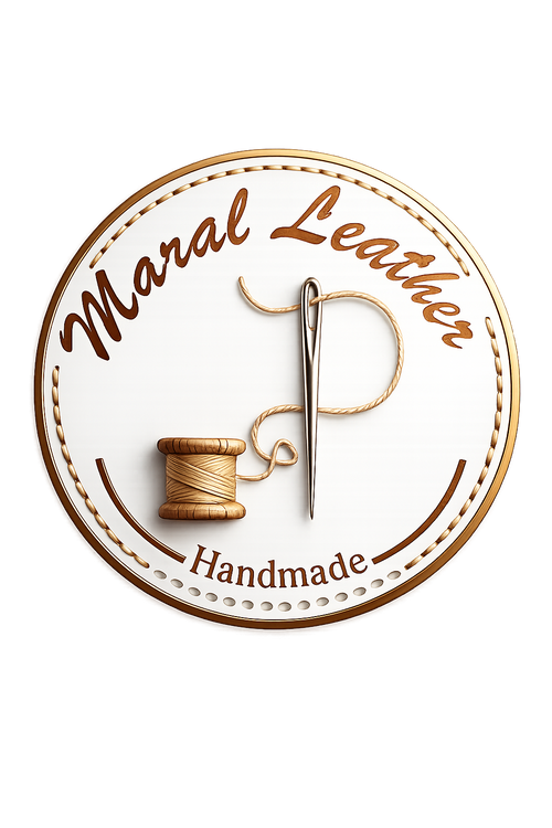Maral Leather